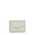 Maison Margiela Maison Margiela Wallet H9677