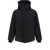 CANADA GOOSE Wyndham Down Jacket BLACK