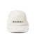 Isabel Marant Isabel Marant Cap ECBK