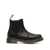 Dr. Martens Dr. Martens 2976 Leather Chelsea Boots Black