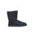 UGG Ugg Boots Black