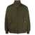 Baracuta Baracuta G9 Jacket GREEN