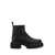 Off-White Off-White Boots Black