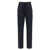 Isabel Marant Isabel Marant Étoile 'Priska' Pants BLUE