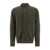 Barbour Barbour Essential Patch Zip Through GN73