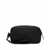 Emporio Armani Emporio Armani Nylon Beauty-Case Black