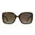 Marc Jacobs MARC JACOBS Sunglasses HAVANA