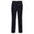 Department Five Department 5 'Warren' Pants BLUE