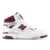 New Balance New Balance sneakers BB650RCH White White