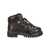 DSQUARED2 Dsquared2 Boots Black Black