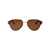 Bottega Veneta Bottega Veneta Sunglasses Gold