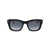 DSQUARED2 DSQUARED2 Sunglasses 8079O BLACK