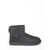 UGG Classic Mini Ii Ugg Black