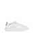 Hogan HOGAN Sneakers  "H365" WHITE