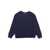 Ralph Lauren LS CN-TOPS-KNIT Blue