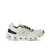 On ON CLOUDSWIFT 3 IVORY BLACK SNEAKER Ivory