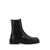 Valentino Garavani Valentino Garavani Boots Black