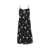 Marni Marni Dress Black