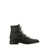 Givenchy Givenchy Boots Black