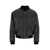 Dolce & Gabbana Dolce & Gabbana Jackets Black