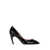 Roger Vivier Roger Vivier Heeled Shoes Black