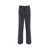 PT TORINO Pt Torino Pants 0230