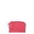 Michael Kors Michael Kors Leather Bag PINK