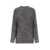 Isabel Marant Isabel Marant Knitwear SILVER