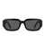 Marc Jacobs Marc Jacobs Sunglasses Black