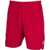 Joma Toledo II Shorts Red