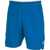 Joma Toledo II Shorts Blue