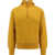 Burberry Sweater Yellow