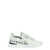 Givenchy Givenchy 'Spectre Runner' Sneakers WHITE