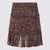 Isabel Marant Isabel Marant Étoile Brown Skirt BROWN