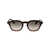 Oliver Peoples Oliver Peoples Sunglasses 167532 BORDEAUX BARK
