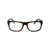 Prada Prada Optical 19J1O1 LODEN/BLACK