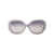 TIFFANY & CO. Tiffany & Co SUNGLASSES 8381EL ORCHID ICE