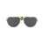 Versace Versace Sunglasses 100287 GOLD