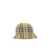 Burberry Burberry Bucket Hat Beige