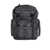 Premiata Booker backpack Black  