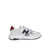 Hogan Hyperlight sneakers White