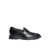 Hogan H576 loafers Black  