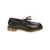 Dr. Martens DR. MARTENS shoes 14573001 BLACK Black