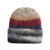 MISSONI BEACHWEAR MISSONI hat CPRAWMU9043 0001 