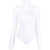 Wolford Wolford Colorado Bodysuit WHITE