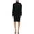 Vivienne Westwood Bea Dress BLACK