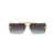 Versace Versace Sunglasses 10028G GOLD