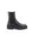 Valentino Garavani Valentino Garavani Boots Black