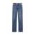 Y/PROJECT Y/PROJECT Jeans EVERGREENVINTAGEBLUE