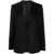 OFFICINE GENERALE OFFICINE GÉNÉRALE VALERIANNE JKT CLOTHING BLACK